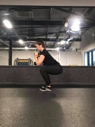 Dumbbell Squat.jpg