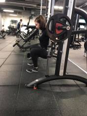 Smith Machine Squat.jpg
